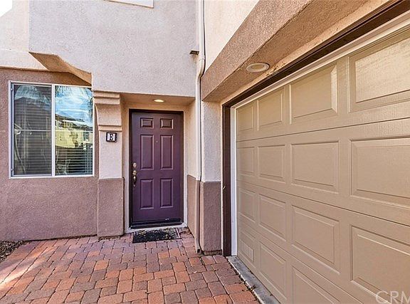 3rd image of 30308 Pelican Bay Unit E