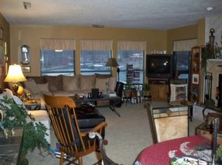 124 Eleven West Dr, Sunrise Beach, MO 65079