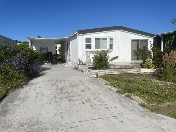 435 Andros Ave #1122, Venice, FL 34285