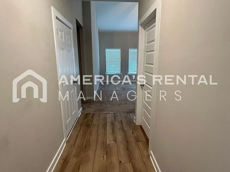 863 Bethel Church Rd — Photo 5