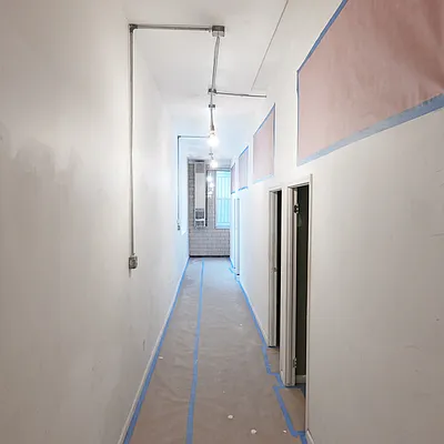 Rented by Nooklyn NYC LLC | media 65