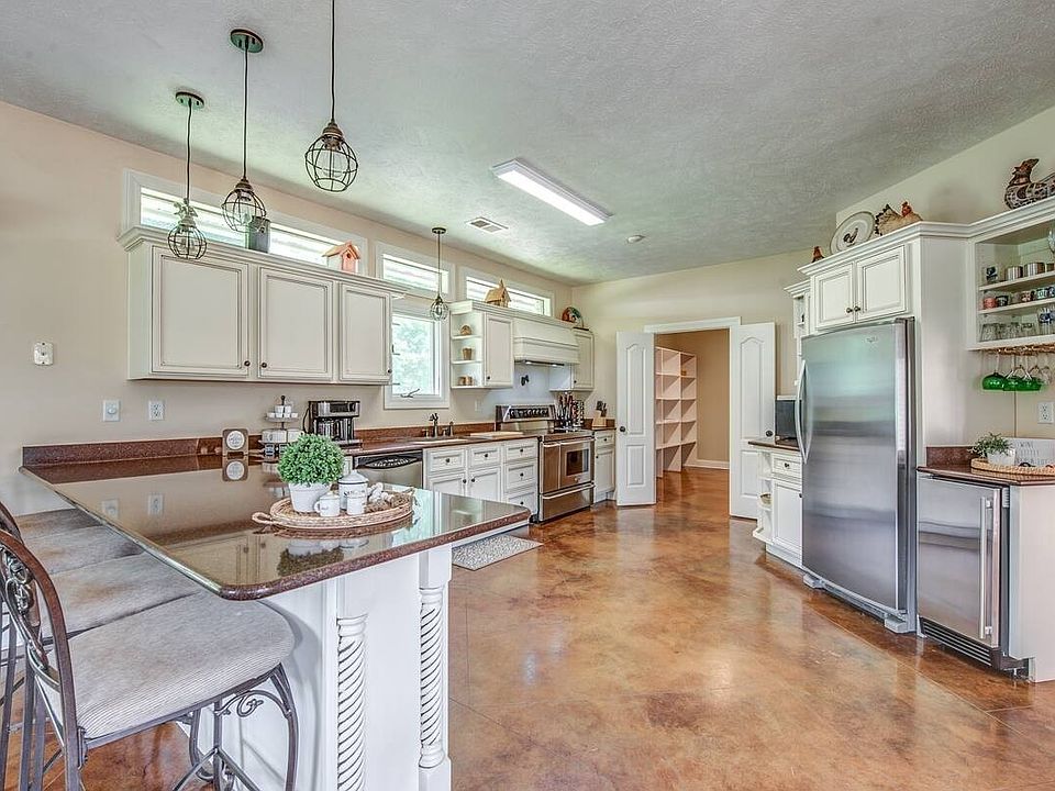 22nd image of this home