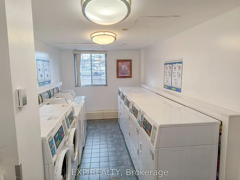 971 Gulf Pl #6 — Photo 17