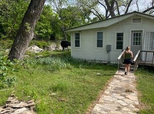 1110 Burnham Ranch Rd, Spicewood, TX 78669