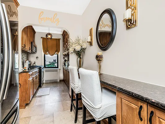 Sold by EXP Realty NYC | media 10