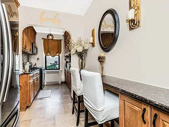 Sold by EXP Realty NYC