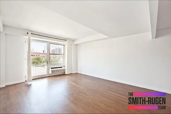 Rented by Zumper Inc | media 19