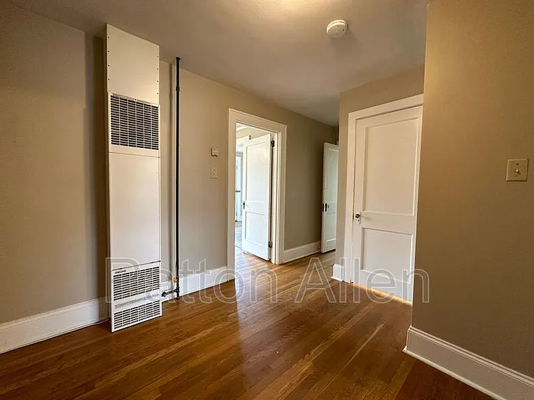 89 Vermont Ave #3 — Photo 13