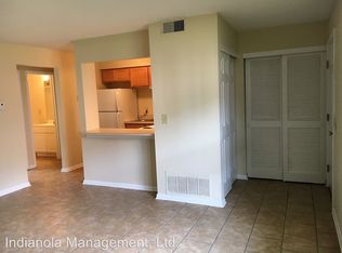 4086 Karl Rd APT A7, Columbus, OH 43224