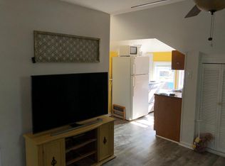 62 Duncan Ave, Providence, RI 02906