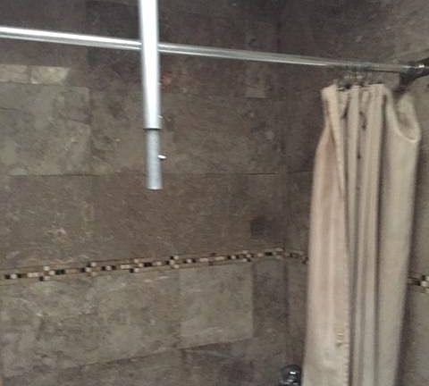 5th image of 1-22126 Archibald Ave #1