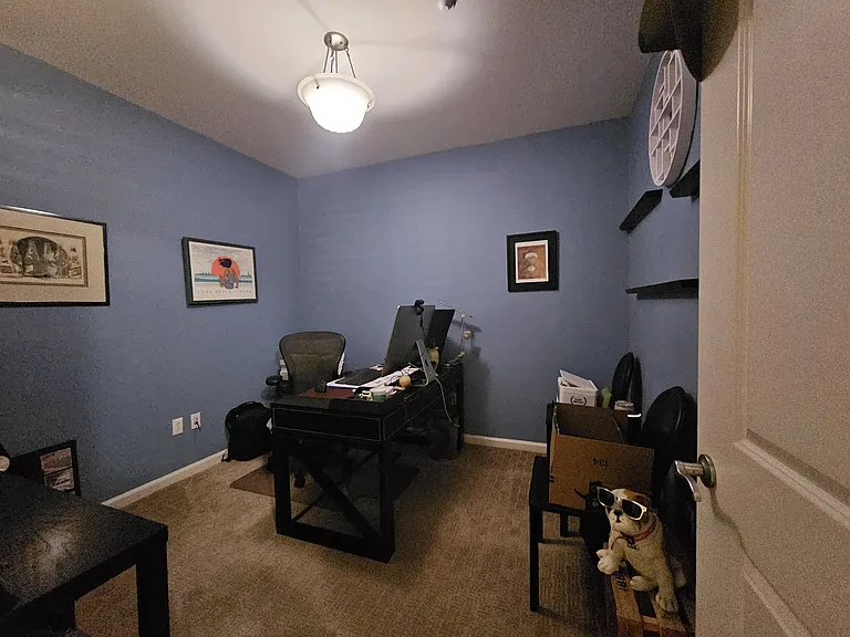 1400 E Ocean Blvd #2410 — Photo 6
