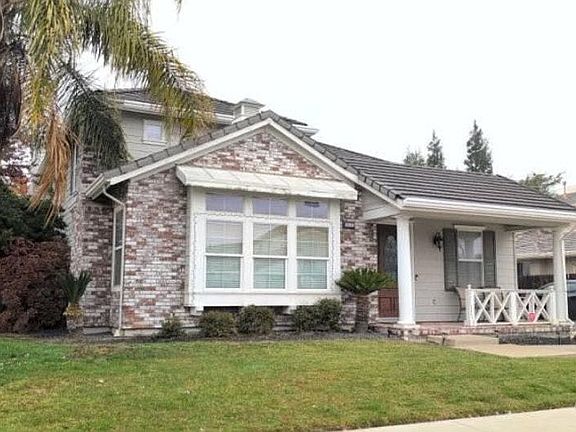 3rd image of 1815 Kagehiro Dr