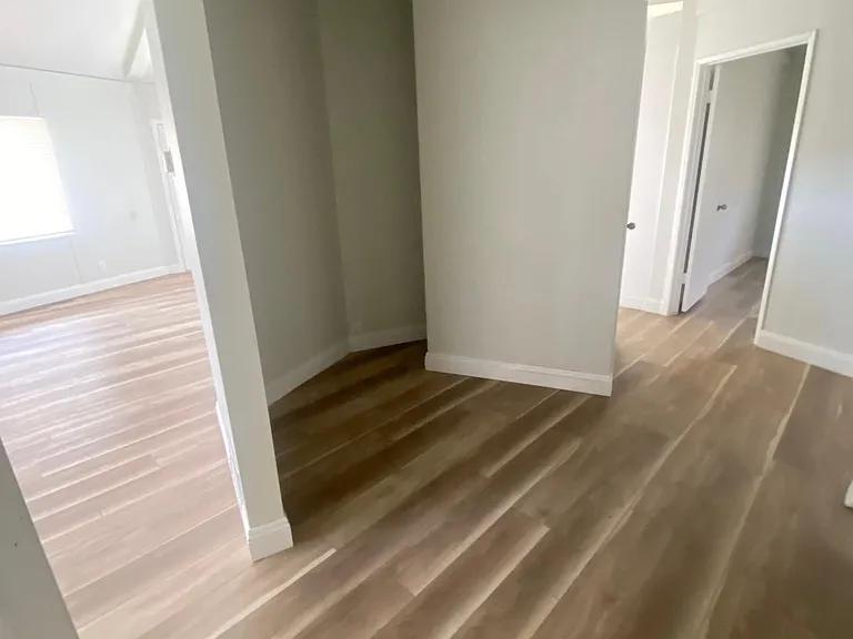 1501 S Farragut St — Photo 3
