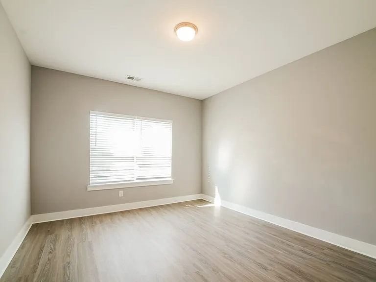 2501 Kolb Manor Cir SW — Photo 13