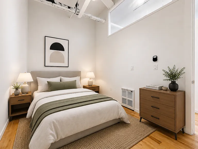 315 Seigel St #313 — Photo 5
