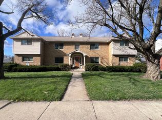 213 Northwood Ave APT 1, Dayton, OH 45405