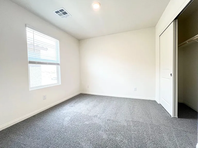 5716 Serene Rock St — Photo 18