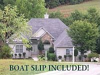 1st image of 700 Wood Duck Dr
