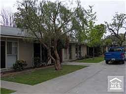 2nd image of 2420 E 4th St APT 8