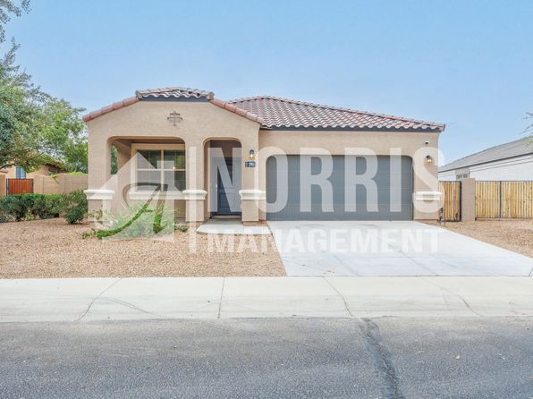 290 S San Marino Loop