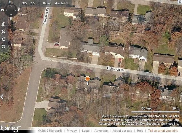 1st image of 2181 Oakwood Dr