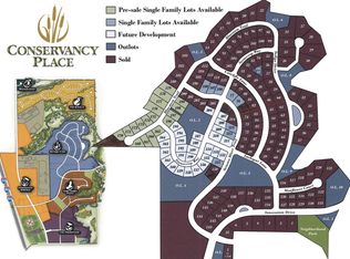 7790 Bluestem Trl #173, Deforest, WI 53532