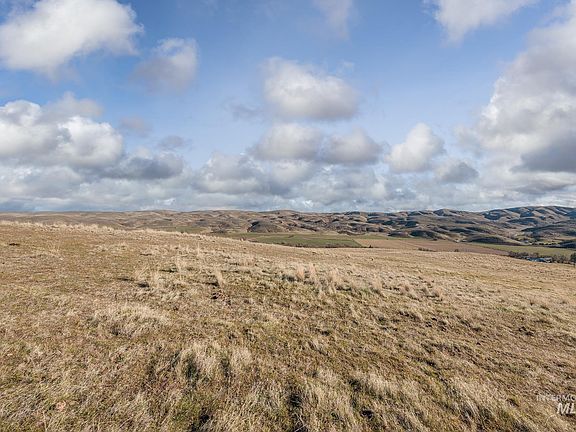 4th image of 985 Highway 95