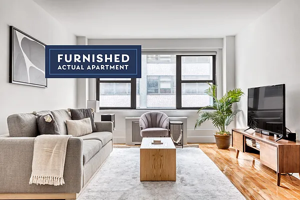 Rented by The Blueground | media 2