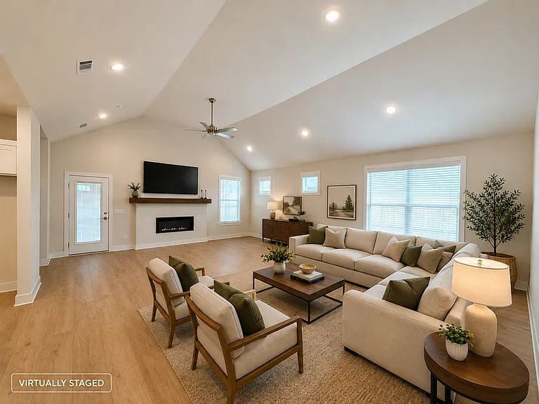 488 S Calico — Photo 8