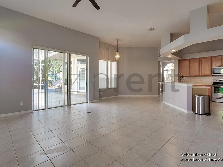 10443 Emerald Woods Ave — Photo 10