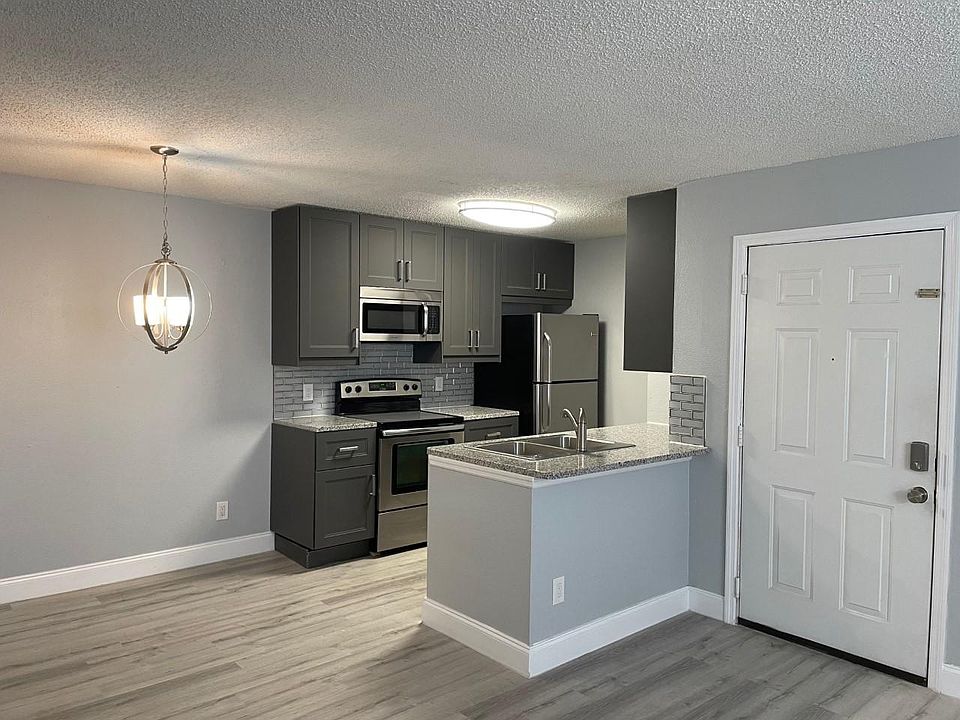 1st image of 2131 Cascades Blvd Unit 105