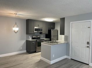 2131 Cascades Blvd UNIT 105, Kissimmee, FL 34741