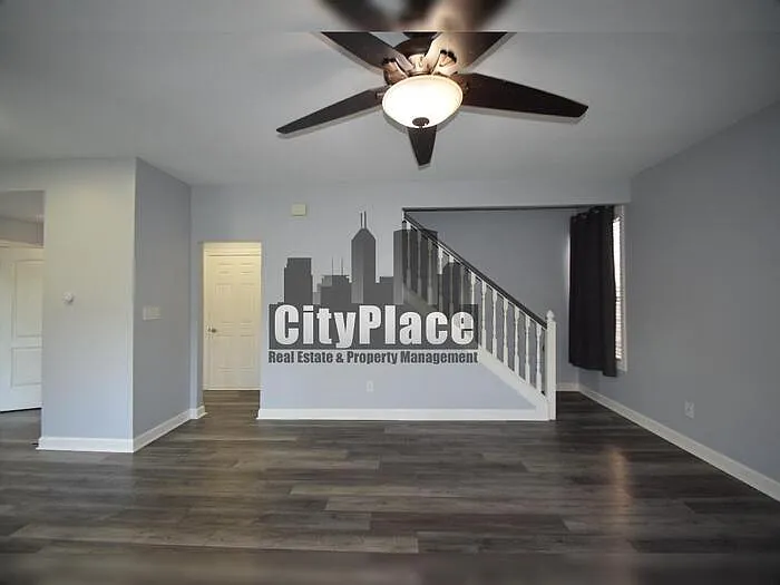 4440 Valley Trace Dr — Photo 13