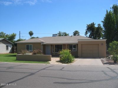 6923 E 6th St, Scottsdale, AZ, 85251