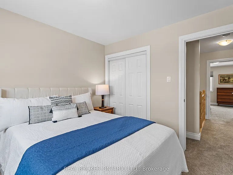336 Twilight Ave — Photo 36
