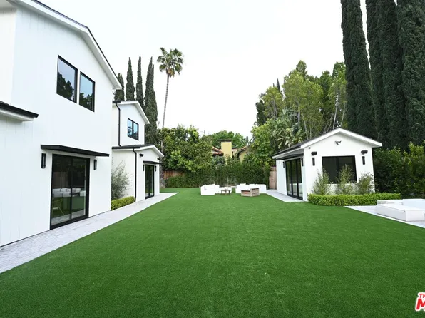 17228 Otsego St, Encino, CA 91316