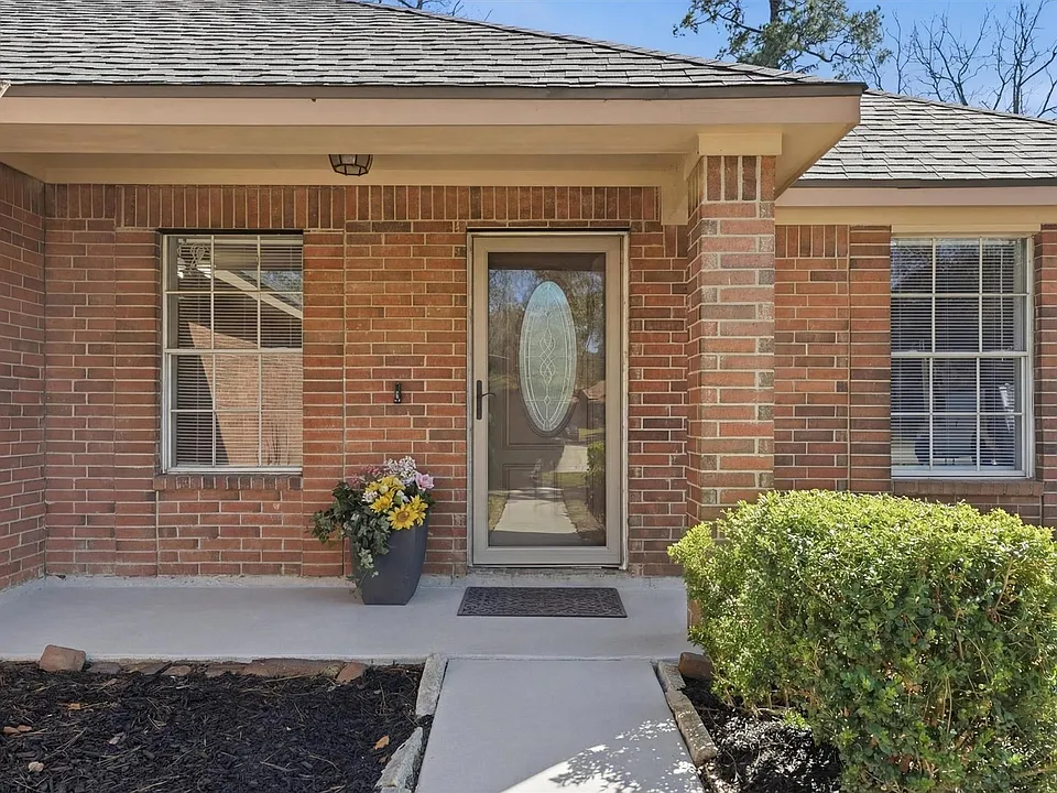 2618 Heatherknoll Dr