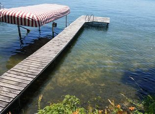 W296N2925 Franciscan Rd, Town Of Delafield, WI 53072