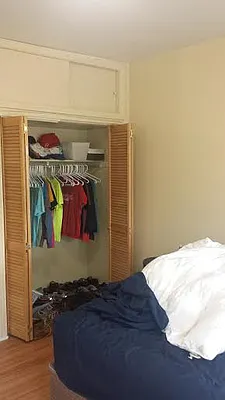 Rented by Astoria Realty | media 19