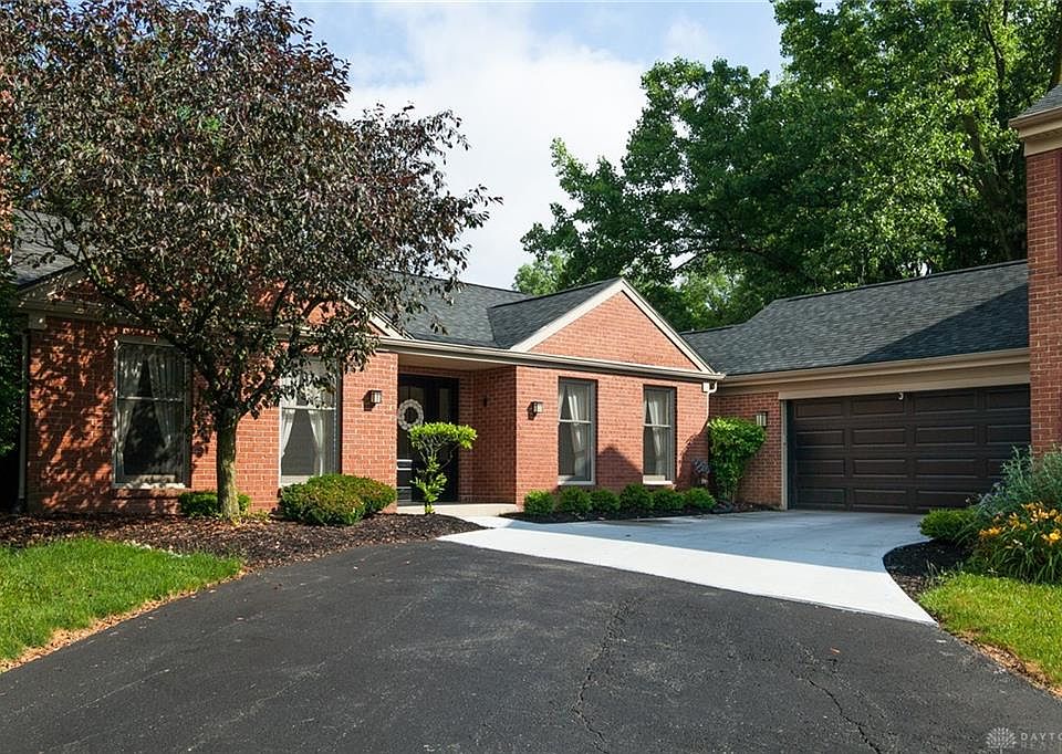 1st image of 6640 Morry Ct