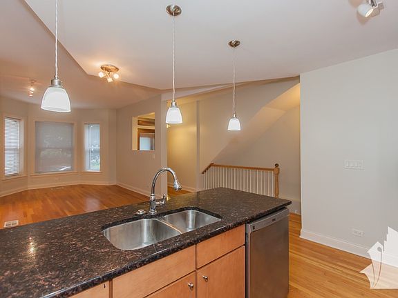 5th image of 3539 N Reta Ave #1FB