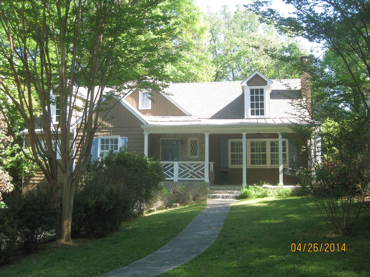 933 Beaverbrook Dr NW, Atlanta, GA 30318 Zillow