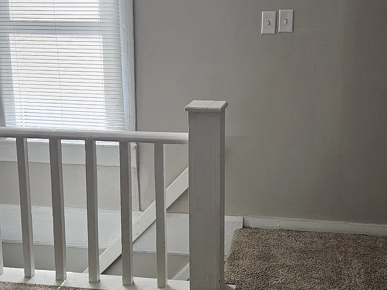 1214 Shepard St #1214 — Photo 23