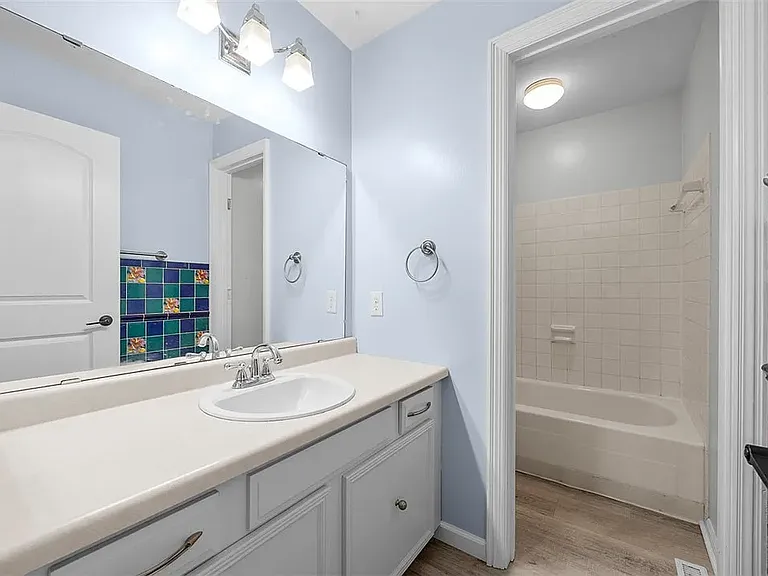 402 Hunting Creek Rd — Photo 27