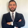 Daniel Valles