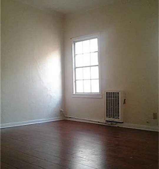 128 S Westmoreland Ave #1 — Photo 1