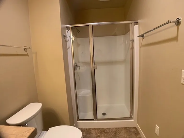 13905 SW Meridian St #310 — Photo 35
