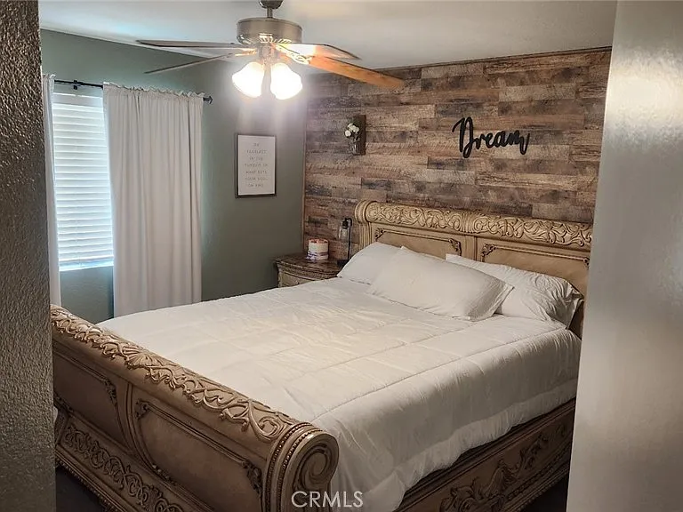 12057 Goldoak Ct — Photo 6