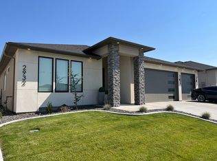 2932 Tarragon Ave, Richland, WA 99352
